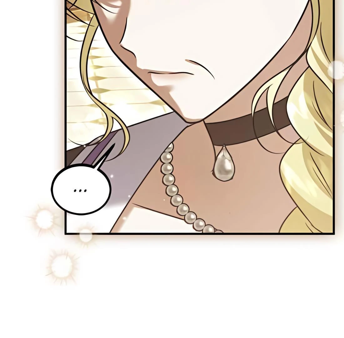 Changing the Genre From Angst to Heartwarming Chapter 38 page 37