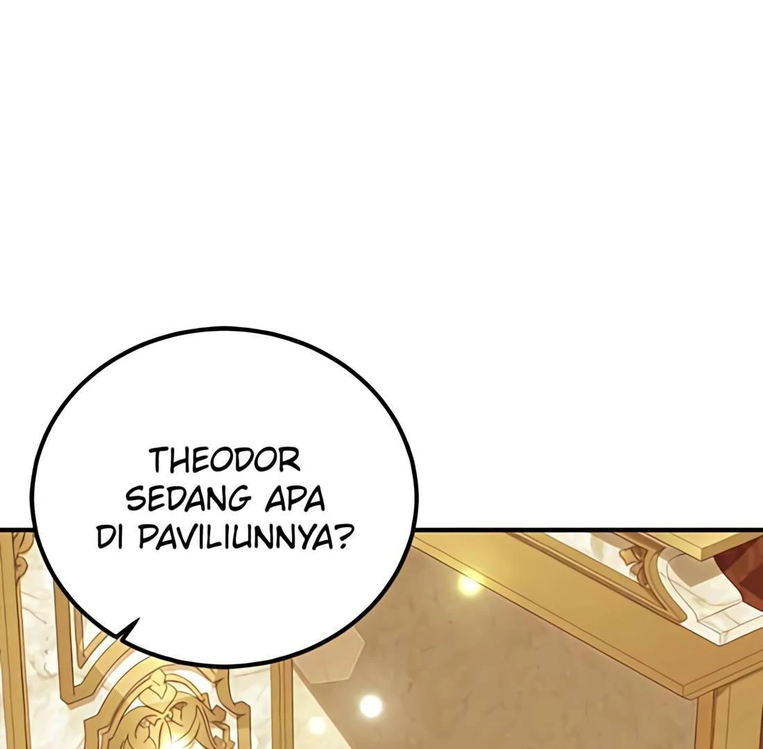 Changing the Genre From Angst to Heartwarming Chapter 38 page 38