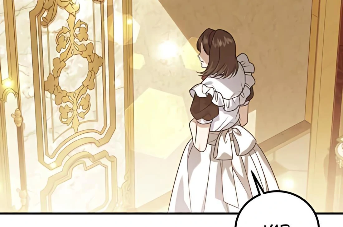 Changing the Genre From Angst to Heartwarming Chapter 38 page 39