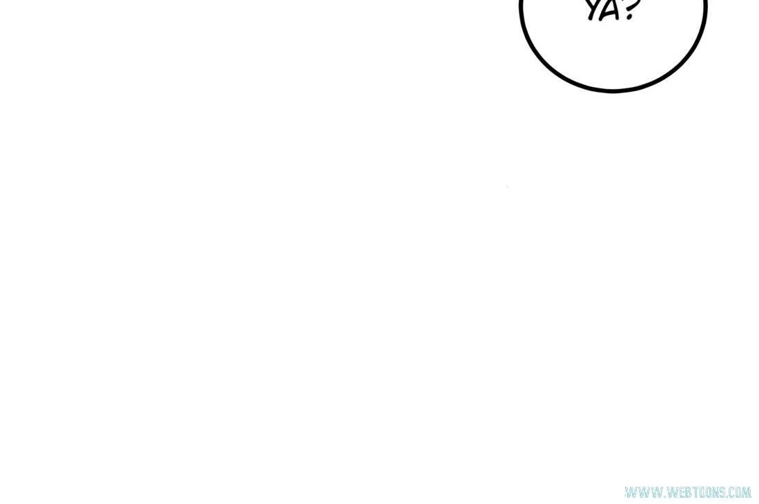 Changing the Genre From Angst to Heartwarming Chapter 38 page 40