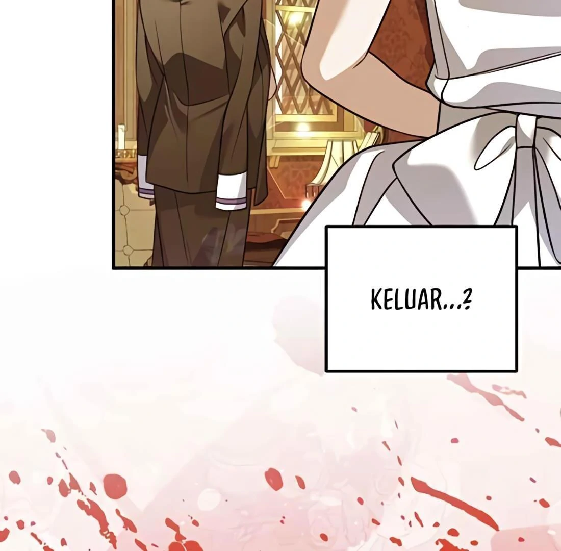 Changing the Genre From Angst to Heartwarming Chapter 38 page 42