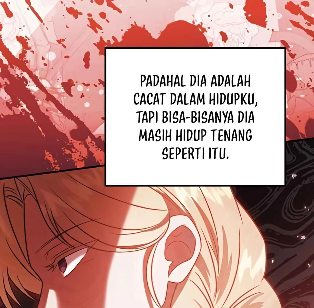 Changing the Genre From Angst to Heartwarming Chapter 38 page 43