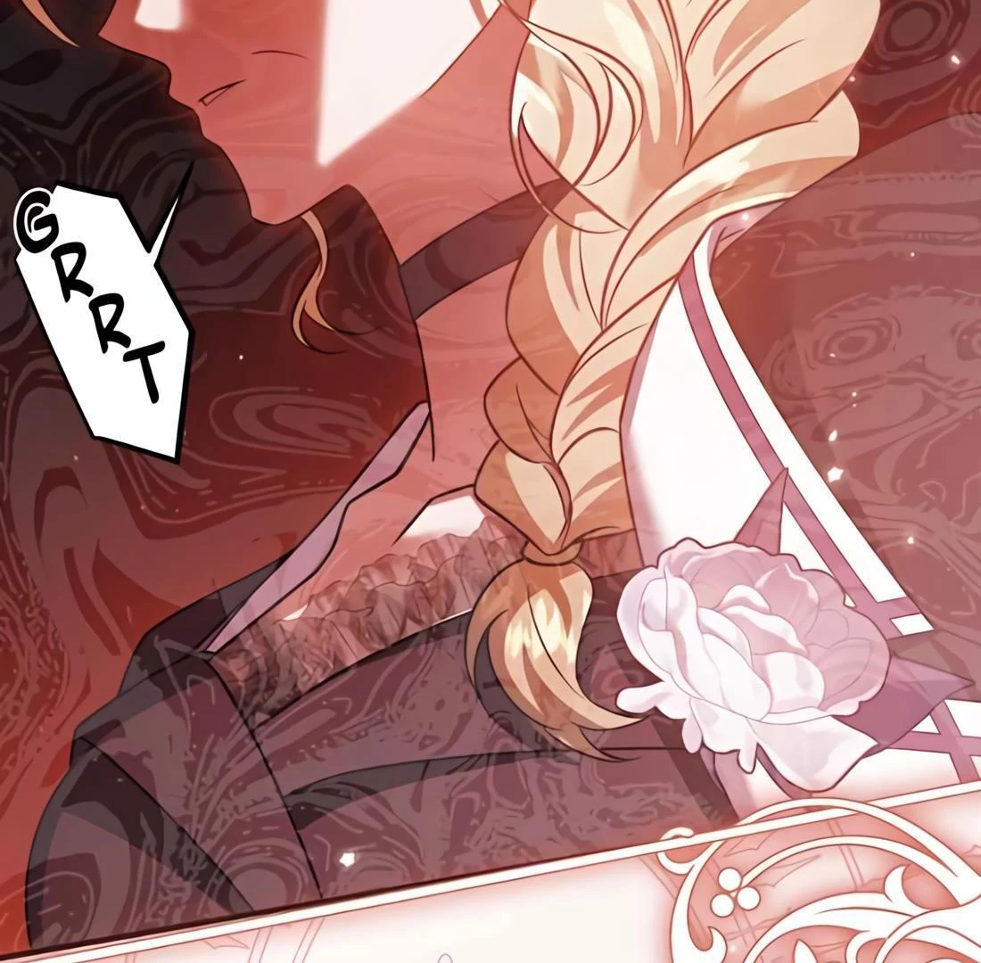 Changing the Genre From Angst to Heartwarming Chapter 38 page 44