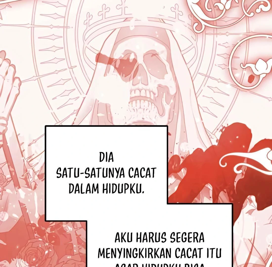 Changing the Genre From Angst to Heartwarming Chapter 38 page 45