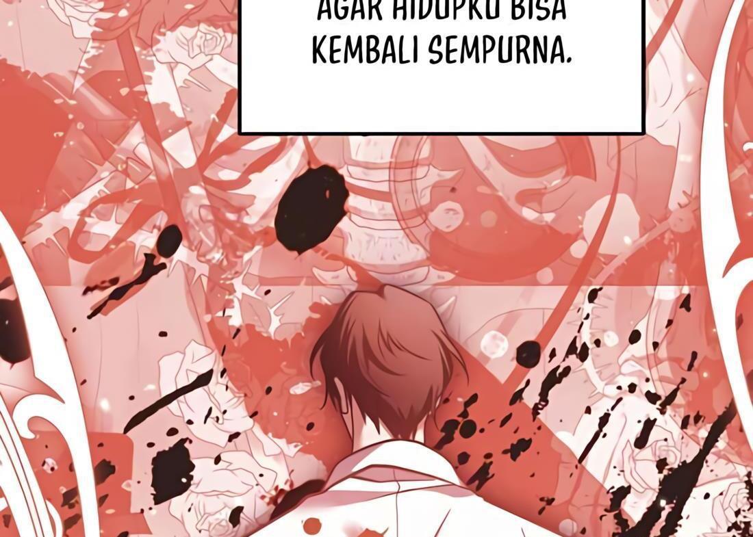 Changing the Genre From Angst to Heartwarming Chapter 38 page 46