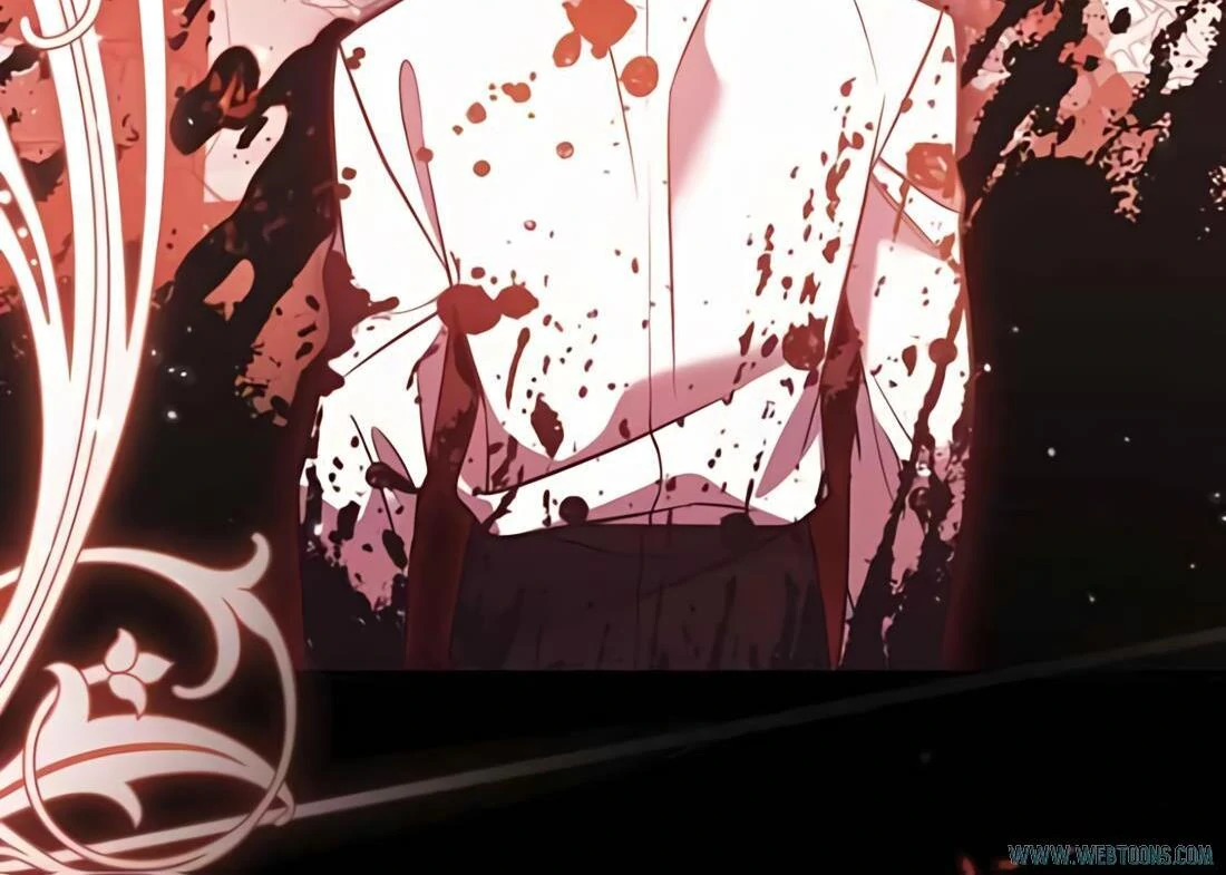 Changing the Genre From Angst to Heartwarming Chapter 38 page 47
