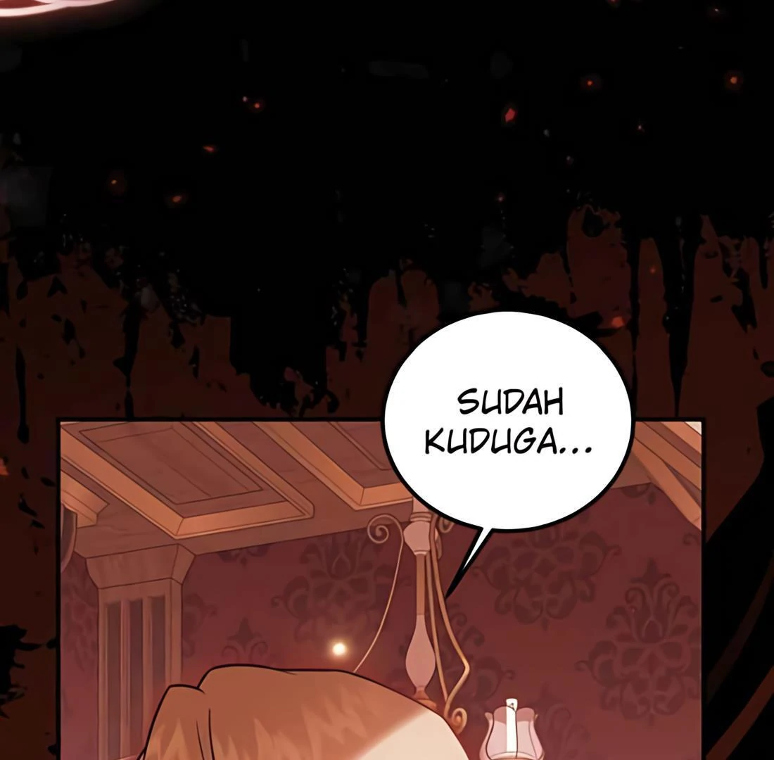 Changing the Genre From Angst to Heartwarming Chapter 38 page 48