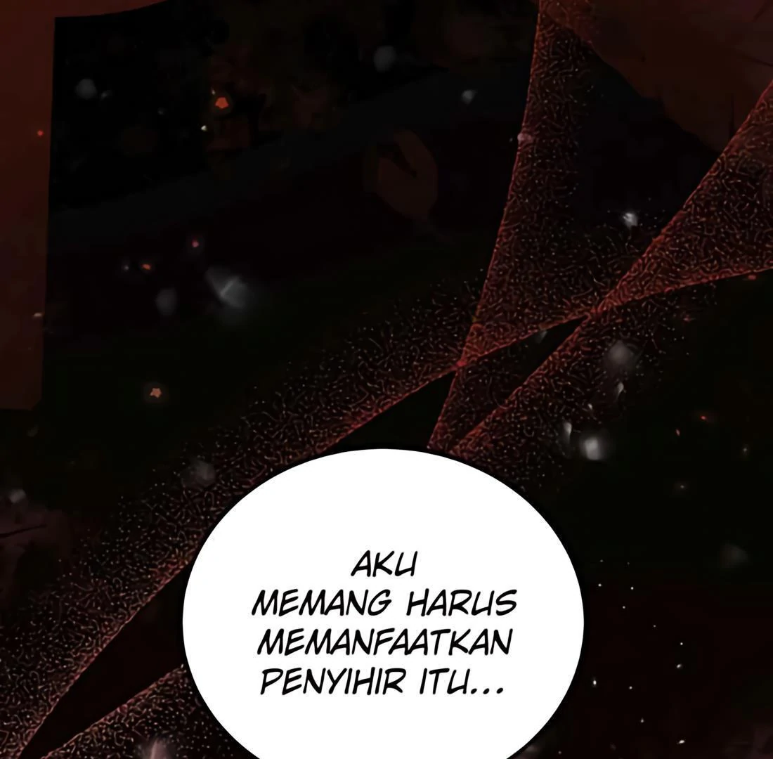 Changing the Genre From Angst to Heartwarming Chapter 38 page 50