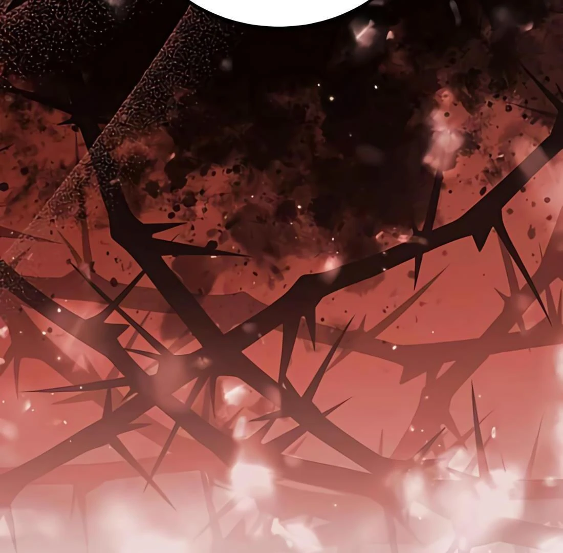 Changing the Genre From Angst to Heartwarming Chapter 38 page 51