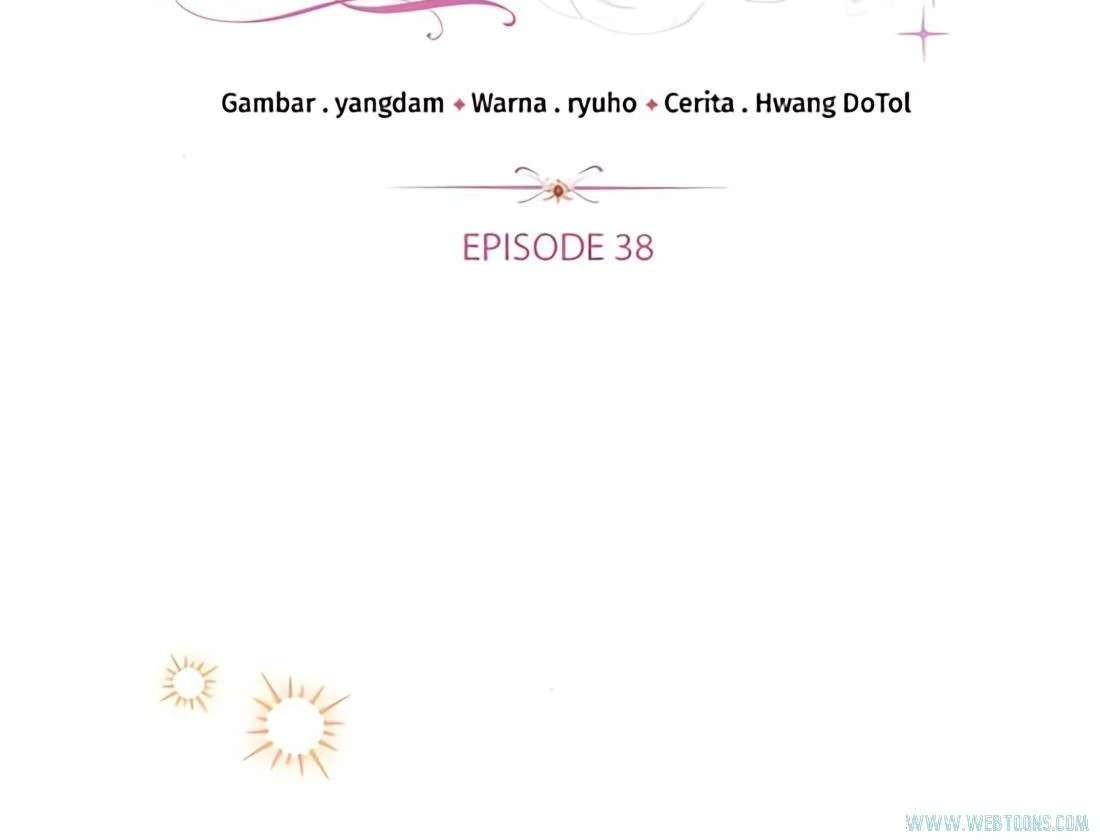 Changing the Genre From Angst to Heartwarming Chapter 38 page 53