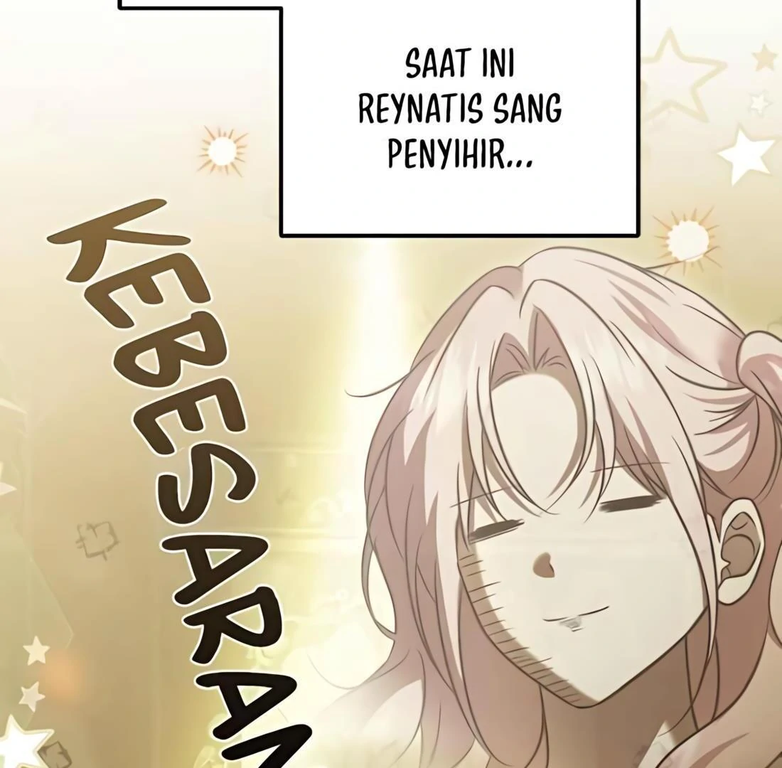 Changing the Genre From Angst to Heartwarming Chapter 38 page 55