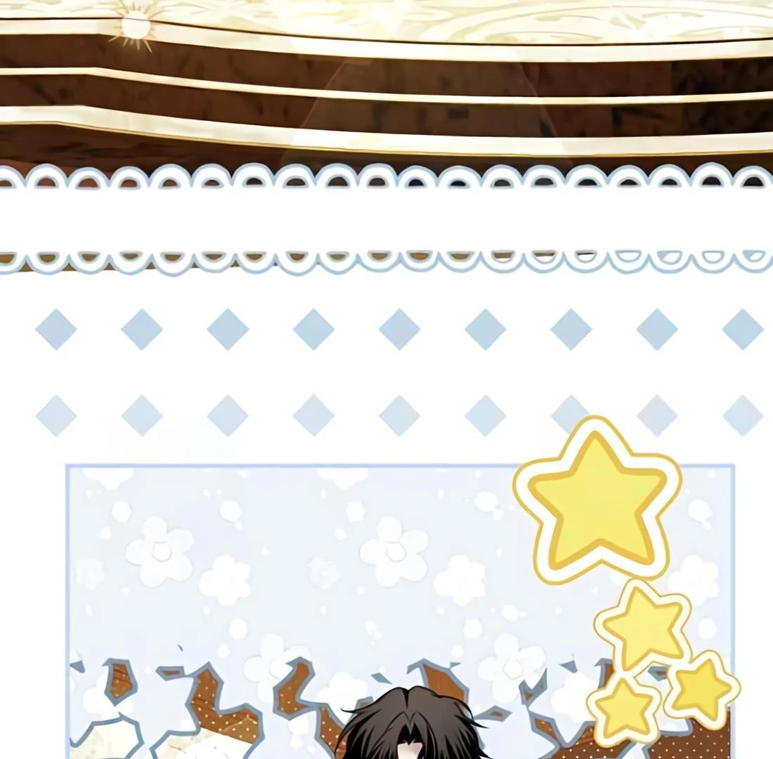 Changing the Genre From Angst to Heartwarming Chapter 38 page 57