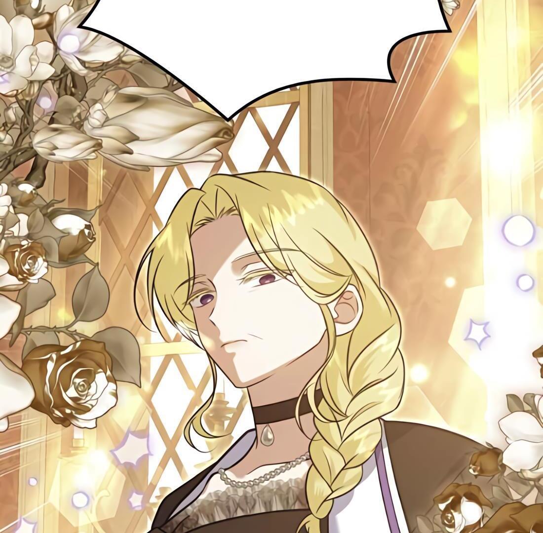 Changing the Genre From Angst to Heartwarming Chapter 38 page 5