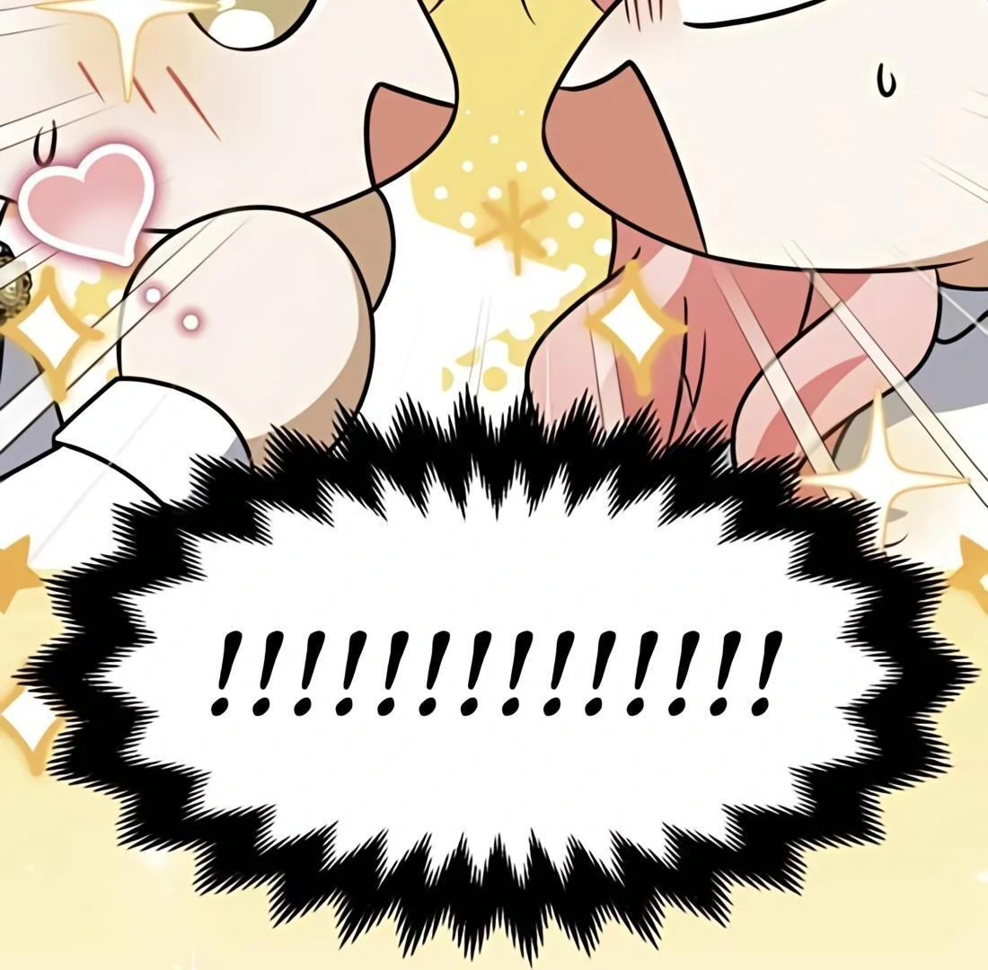 Changing the Genre From Angst to Heartwarming Chapter 38 page 66