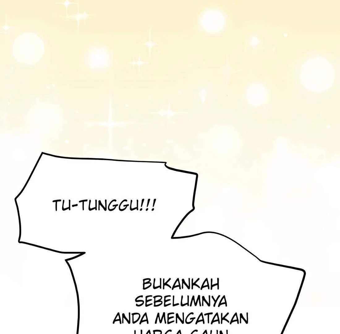 Changing the Genre From Angst to Heartwarming Chapter 38 page 67