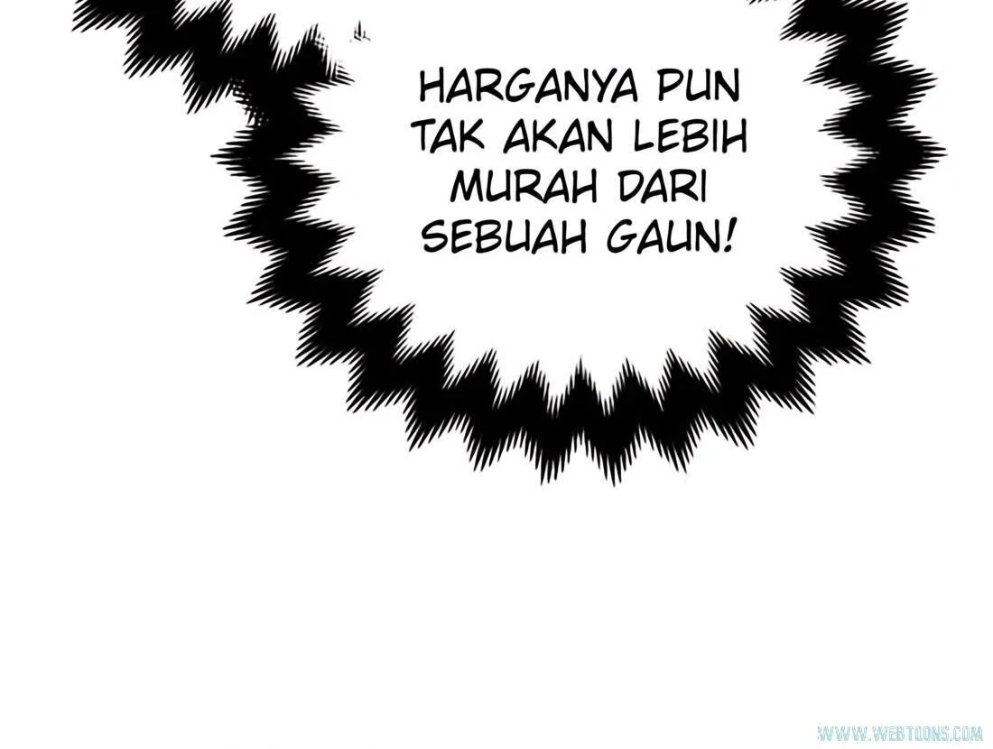 Changing the Genre From Angst to Heartwarming Chapter 38 page 70