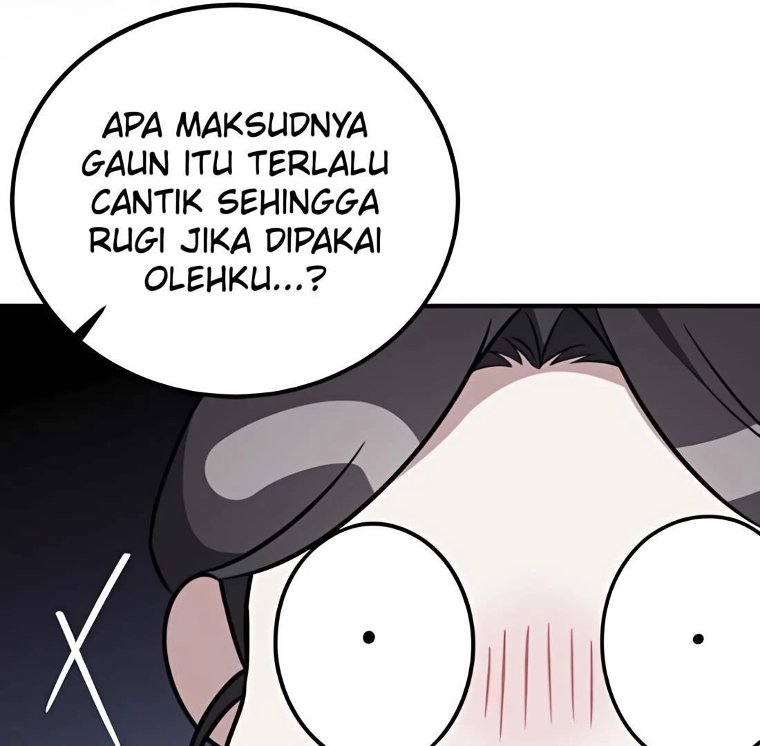 Changing the Genre From Angst to Heartwarming Chapter 38 page 75