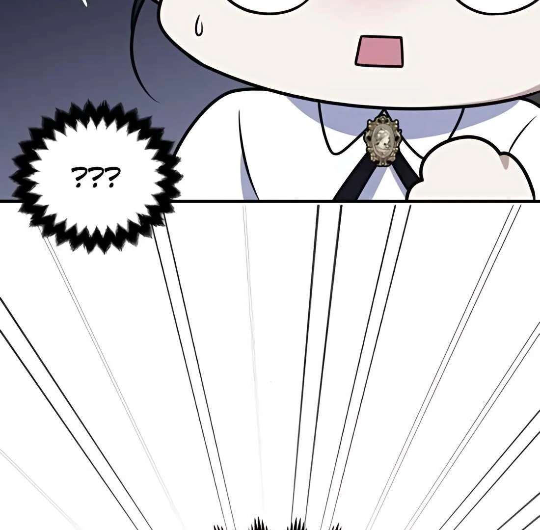 Changing the Genre From Angst to Heartwarming Chapter 38 page 76
