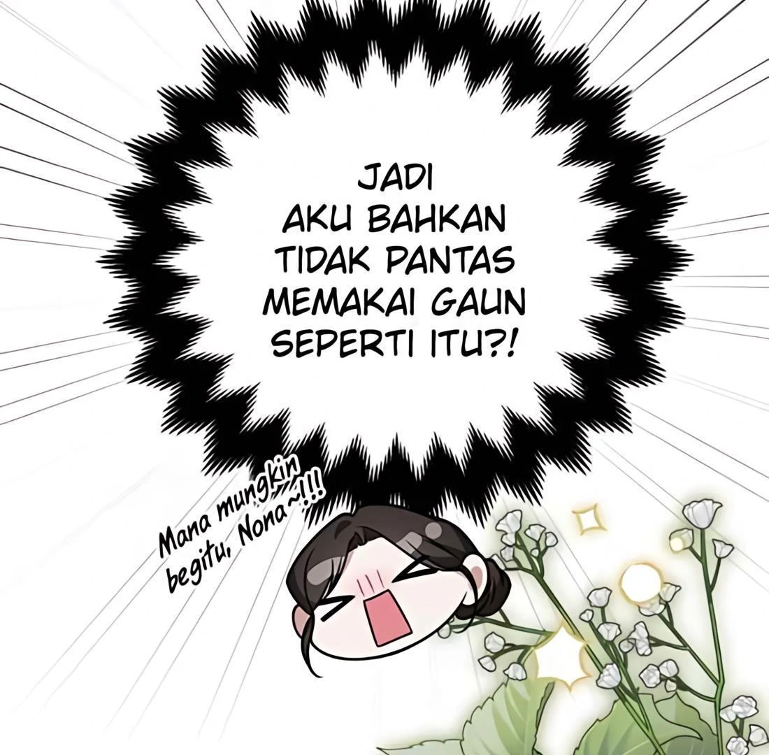 Changing the Genre From Angst to Heartwarming Chapter 38 page 77
