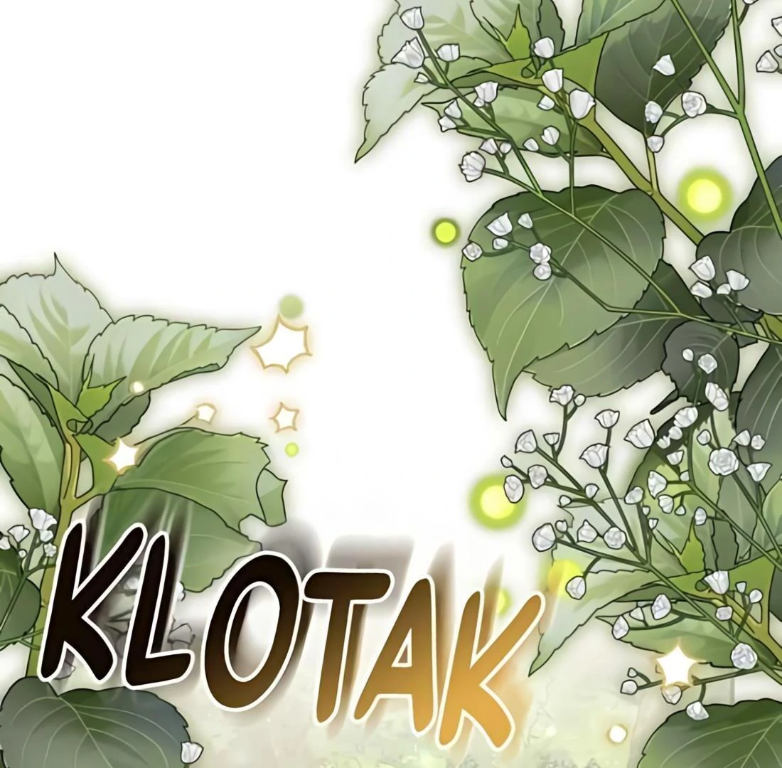 Changing the Genre From Angst to Heartwarming Chapter 38 page 78