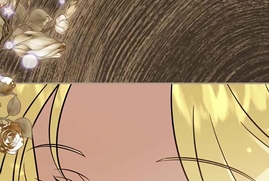 Changing the Genre From Angst to Heartwarming Chapter 38 page 7