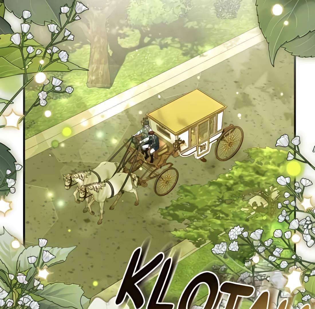 Changing the Genre From Angst to Heartwarming Chapter 38 page 79