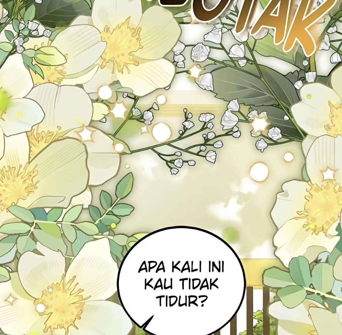 Changing the Genre From Angst to Heartwarming Chapter 38 page 80