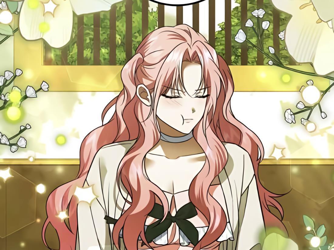 Changing the Genre From Angst to Heartwarming Chapter 38 page 81