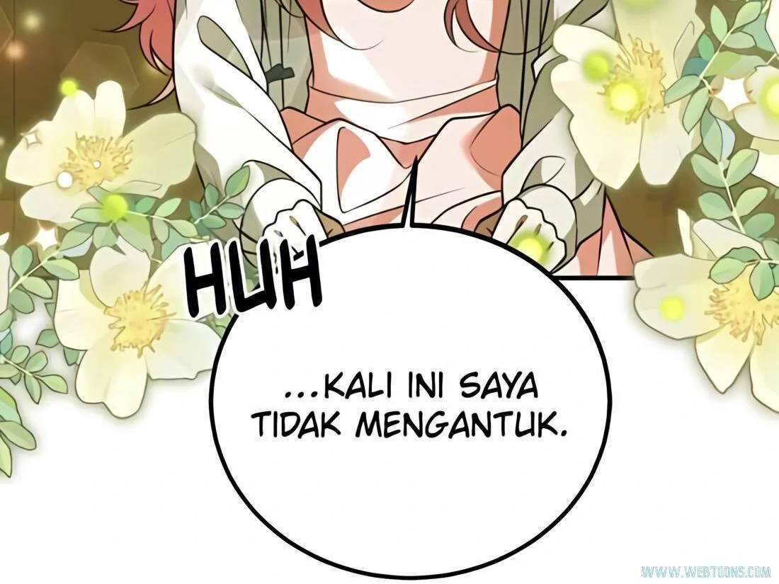 Changing the Genre From Angst to Heartwarming Chapter 38 page 82