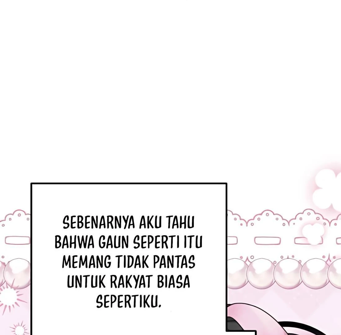 Changing the Genre From Angst to Heartwarming Chapter 38 page 83