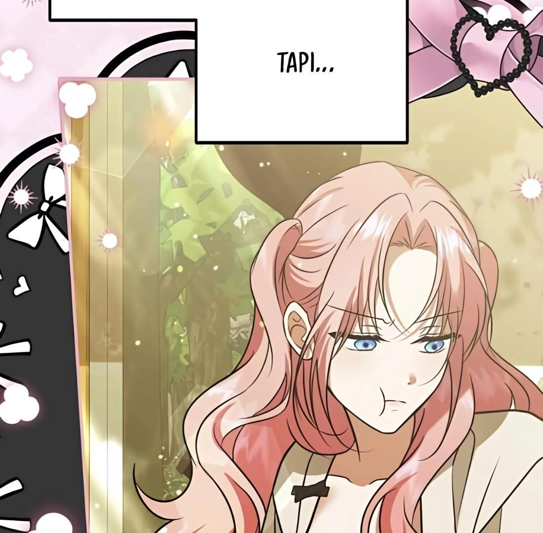 Changing the Genre From Angst to Heartwarming Chapter 38 page 84