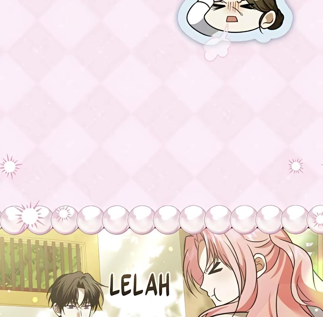 Changing the Genre From Angst to Heartwarming Chapter 38 page 86