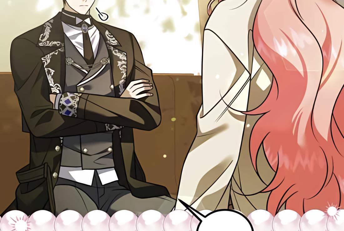 Changing the Genre From Angst to Heartwarming Chapter 38 page 87