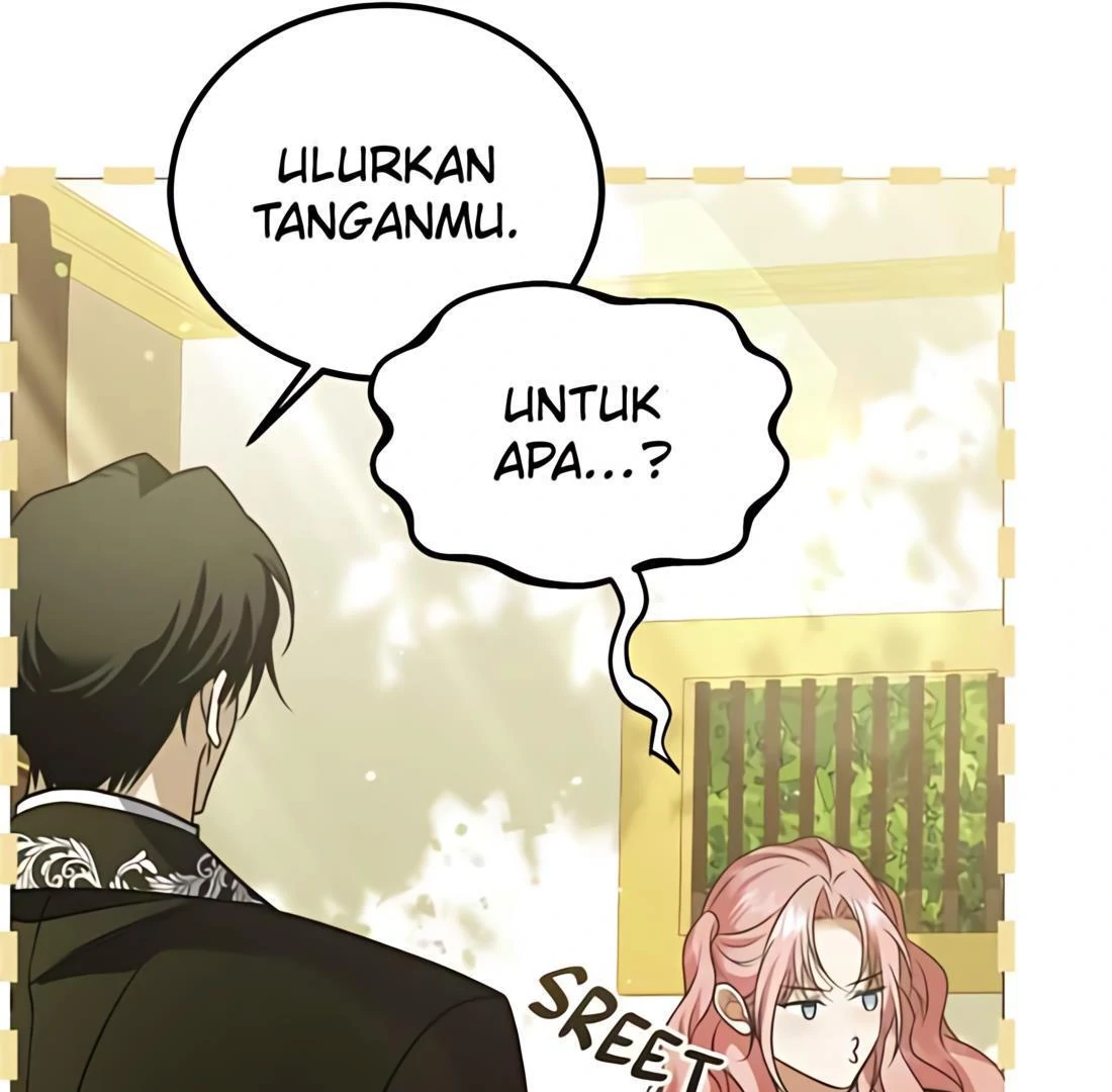Changing the Genre From Angst to Heartwarming Chapter 38 page 89