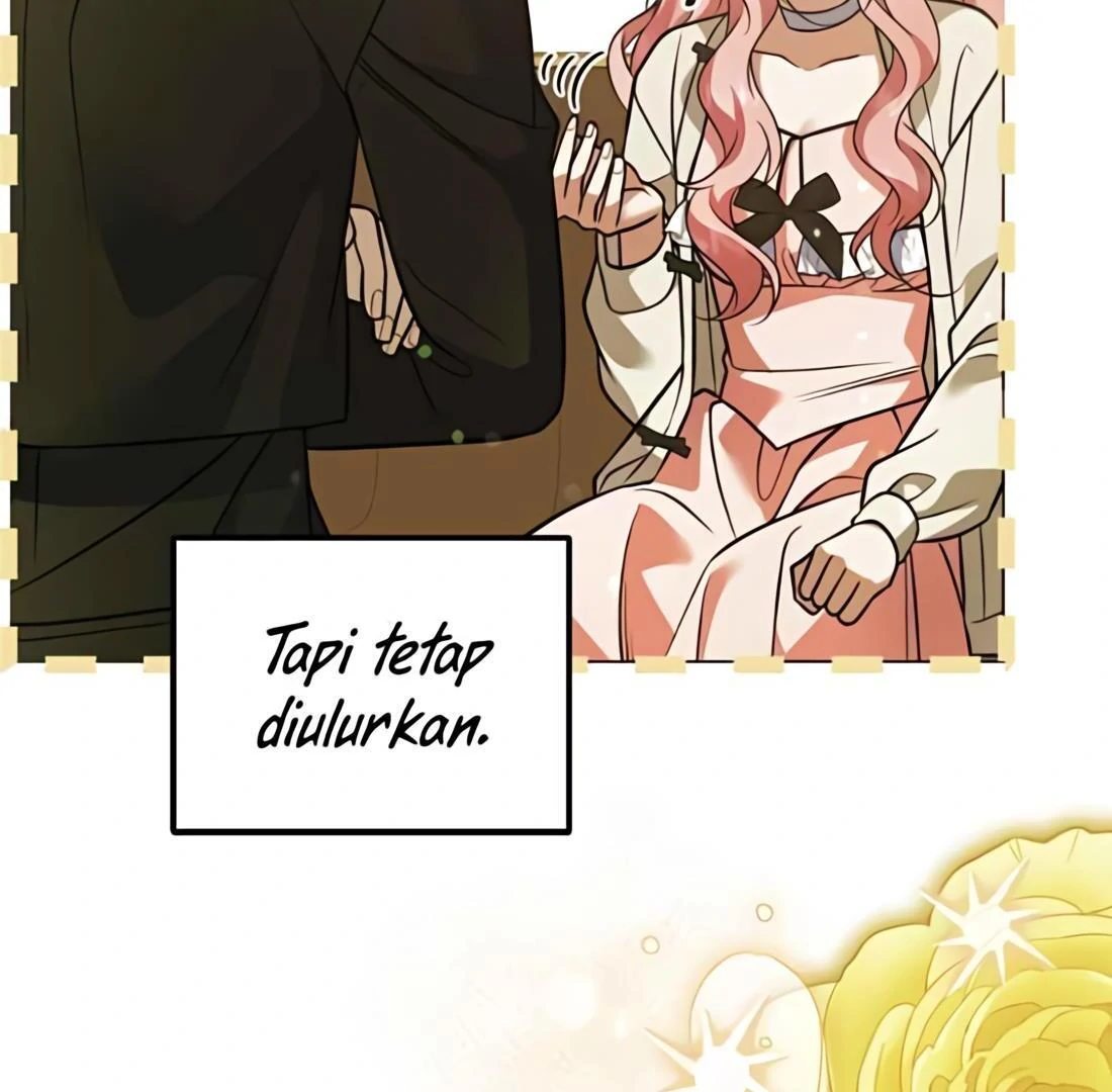 Changing the Genre From Angst to Heartwarming Chapter 38 page 90