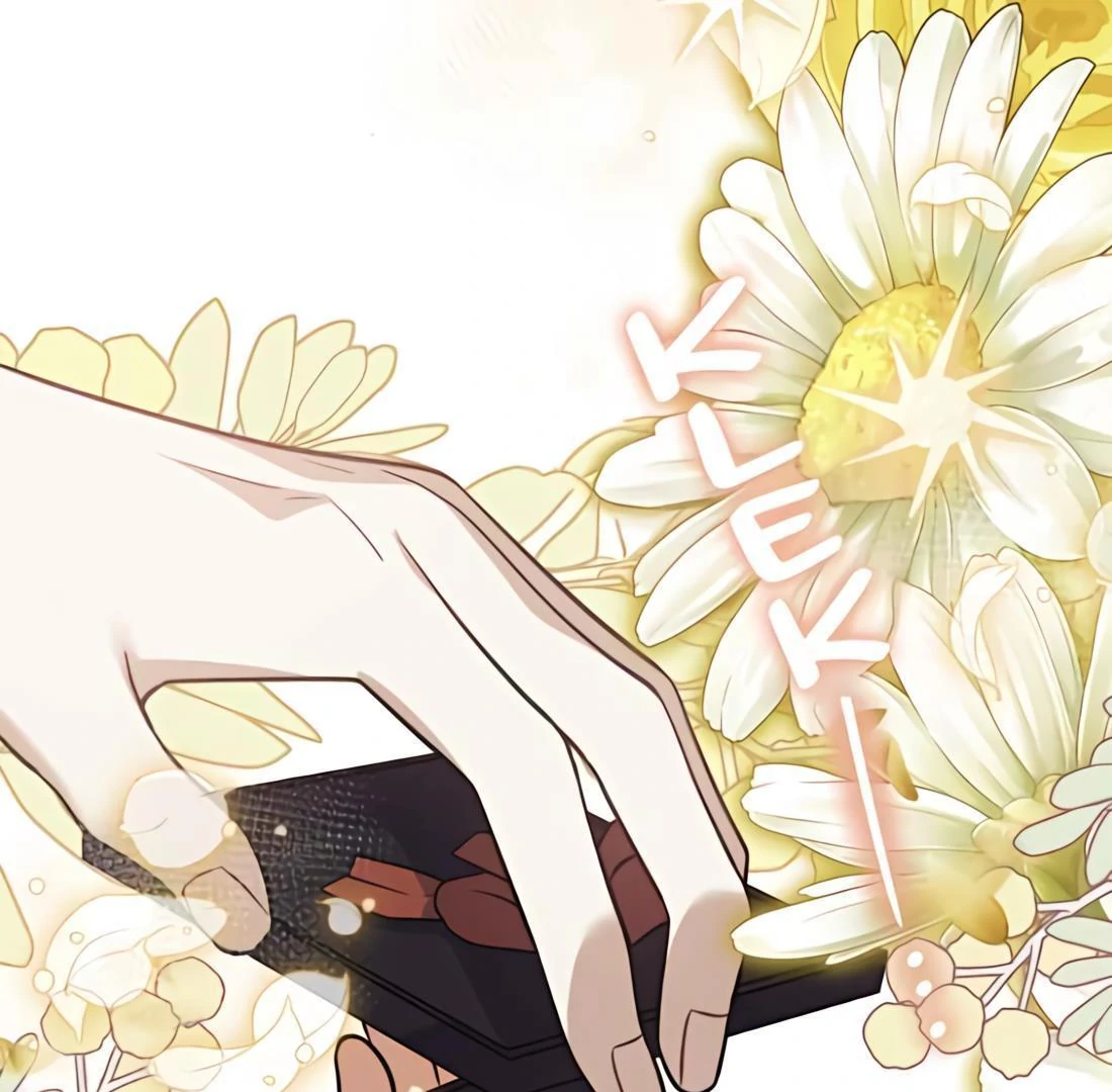 Changing the Genre From Angst to Heartwarming Chapter 38 page 91