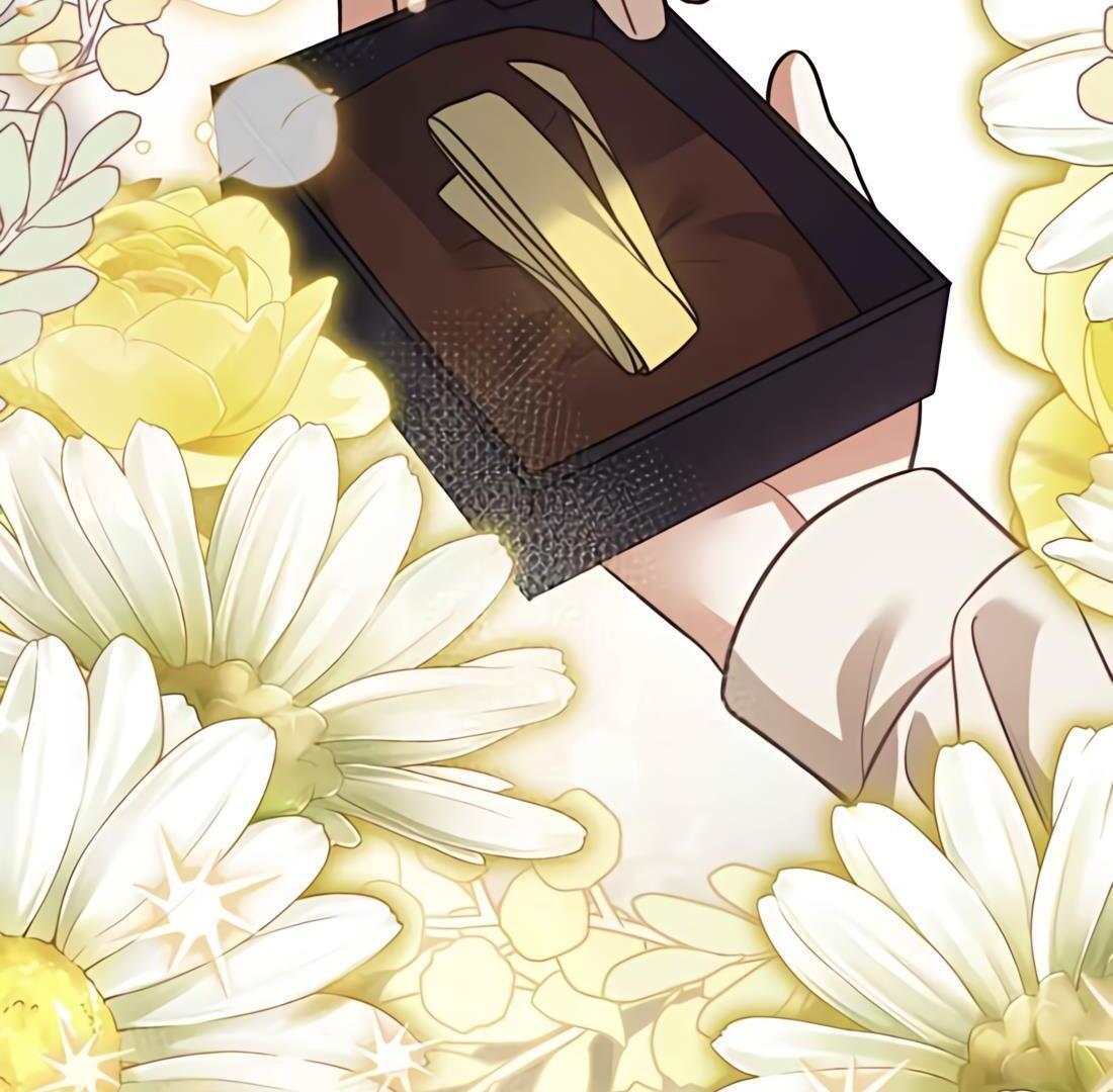 Changing the Genre From Angst to Heartwarming Chapter 38 page 92