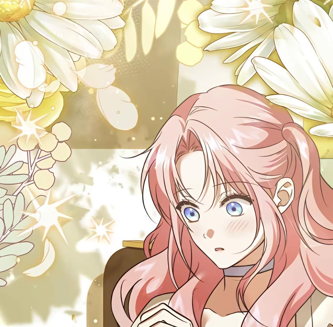 Changing the Genre From Angst to Heartwarming Chapter 38 page 93