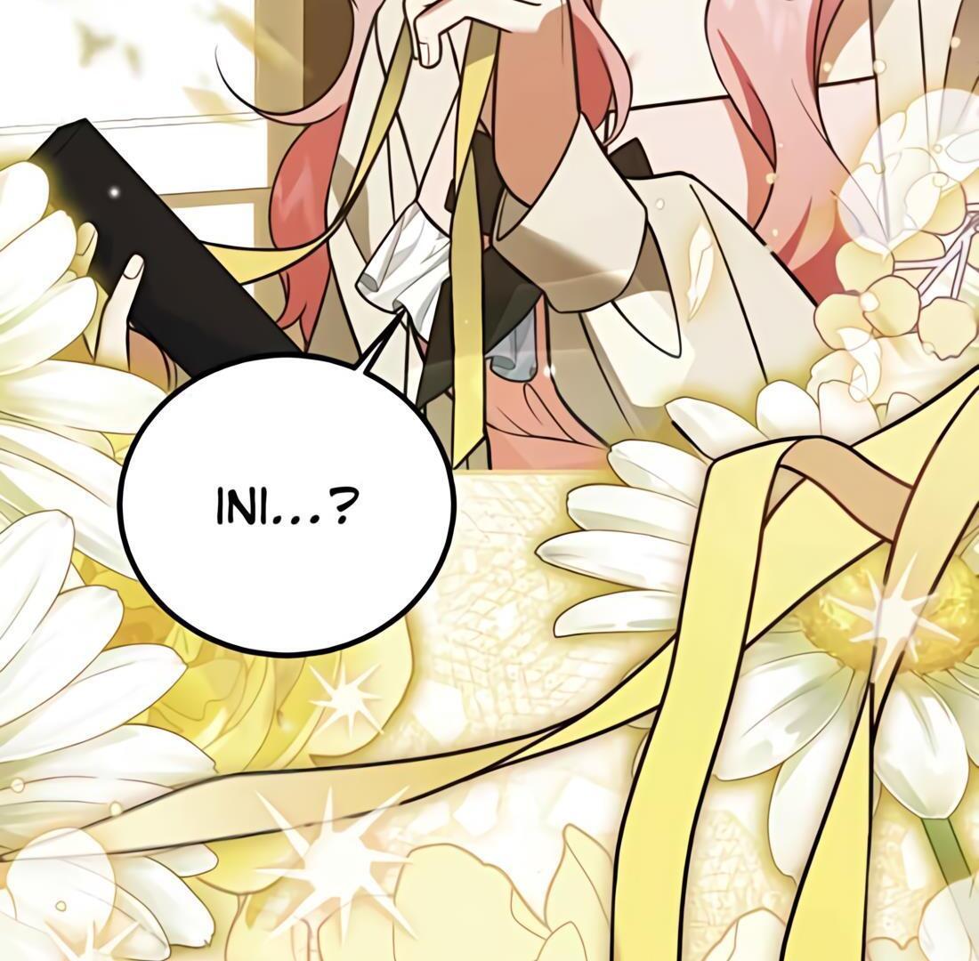 Changing the Genre From Angst to Heartwarming Chapter 38 page 94