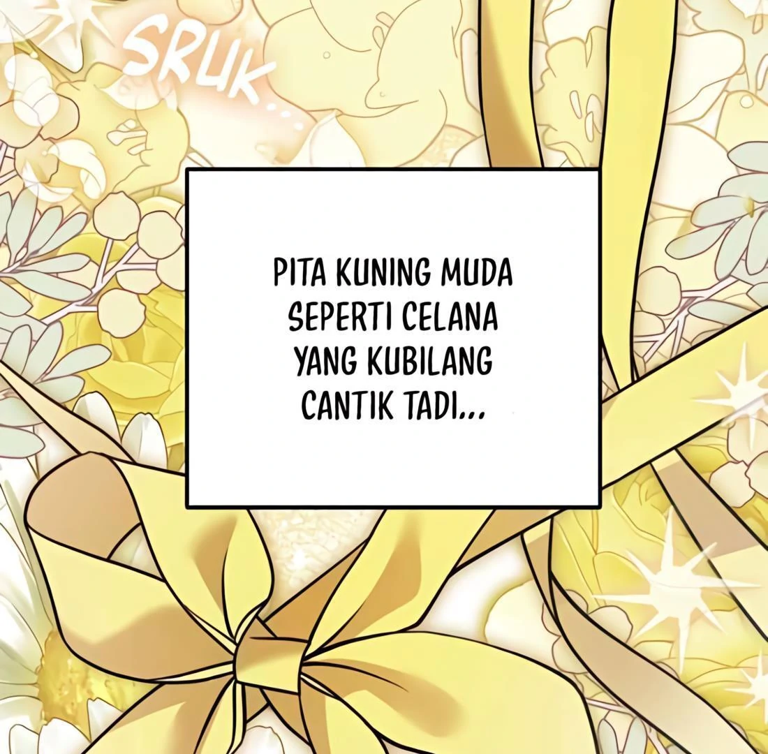 Changing the Genre From Angst to Heartwarming Chapter 38 page 95