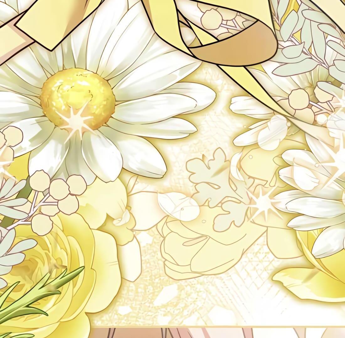 Changing the Genre From Angst to Heartwarming Chapter 38 page 96