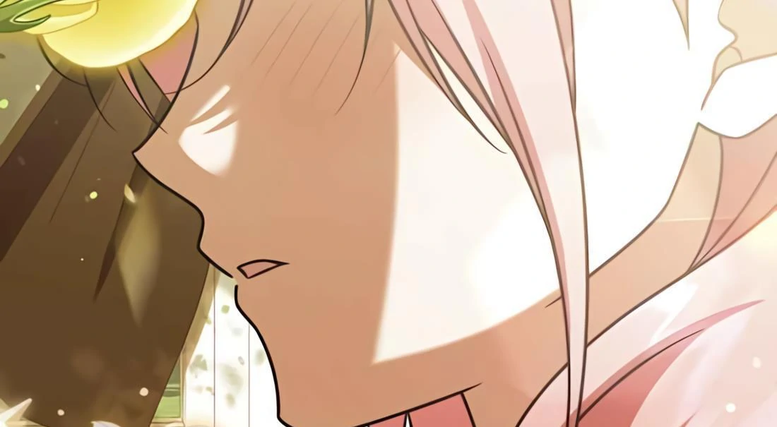 Changing the Genre From Angst to Heartwarming Chapter 38 page 97
