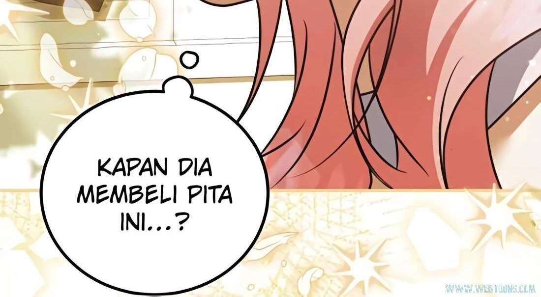 Changing the Genre From Angst to Heartwarming Chapter 38 page 98