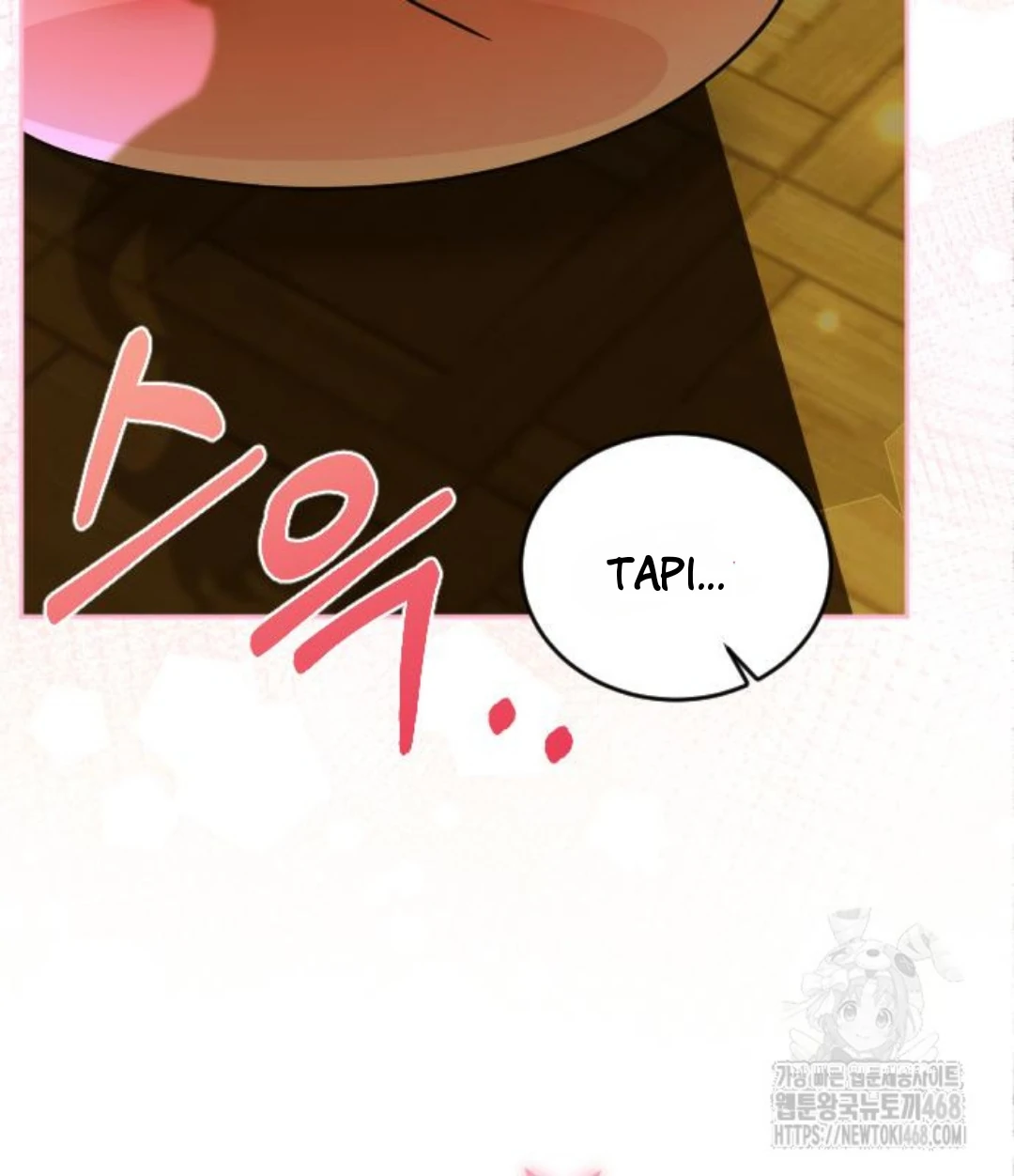 Changing the Genre From Angst to Heartwarming Chapter 47 page 100