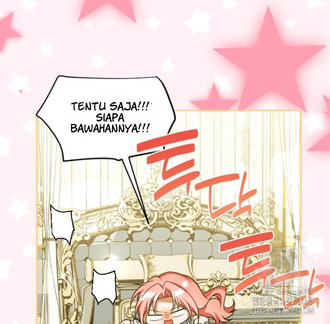 Changing the Genre From Angst to Heartwarming Chapter 47 page 103