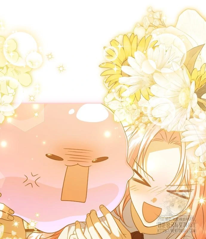 Changing the Genre From Angst to Heartwarming Chapter 47 page 105