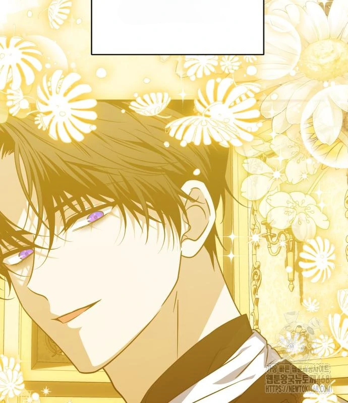 Changing the Genre From Angst to Heartwarming Chapter 47 page 107