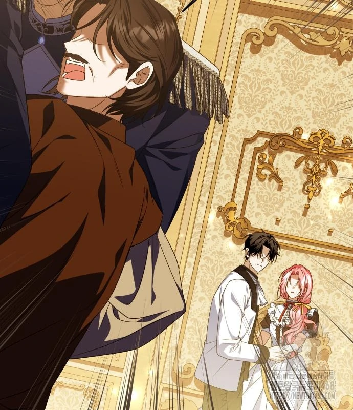 Changing the Genre From Angst to Heartwarming Chapter 47 page 10