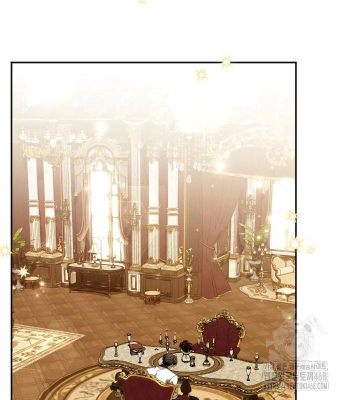Changing the Genre From Angst to Heartwarming Chapter 47 page 110