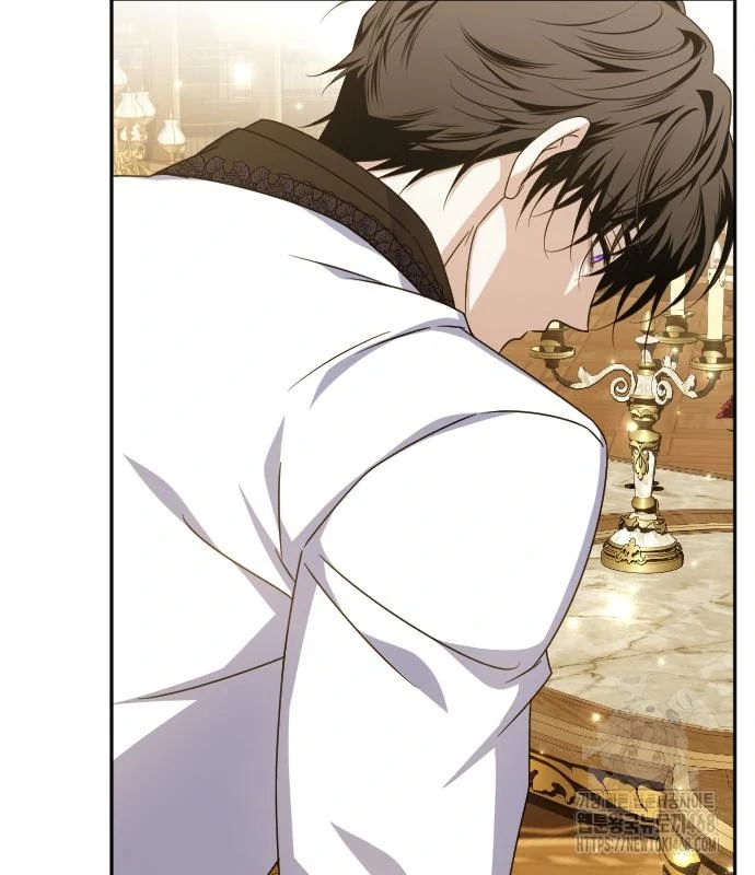 Changing the Genre From Angst to Heartwarming Chapter 47 page 111